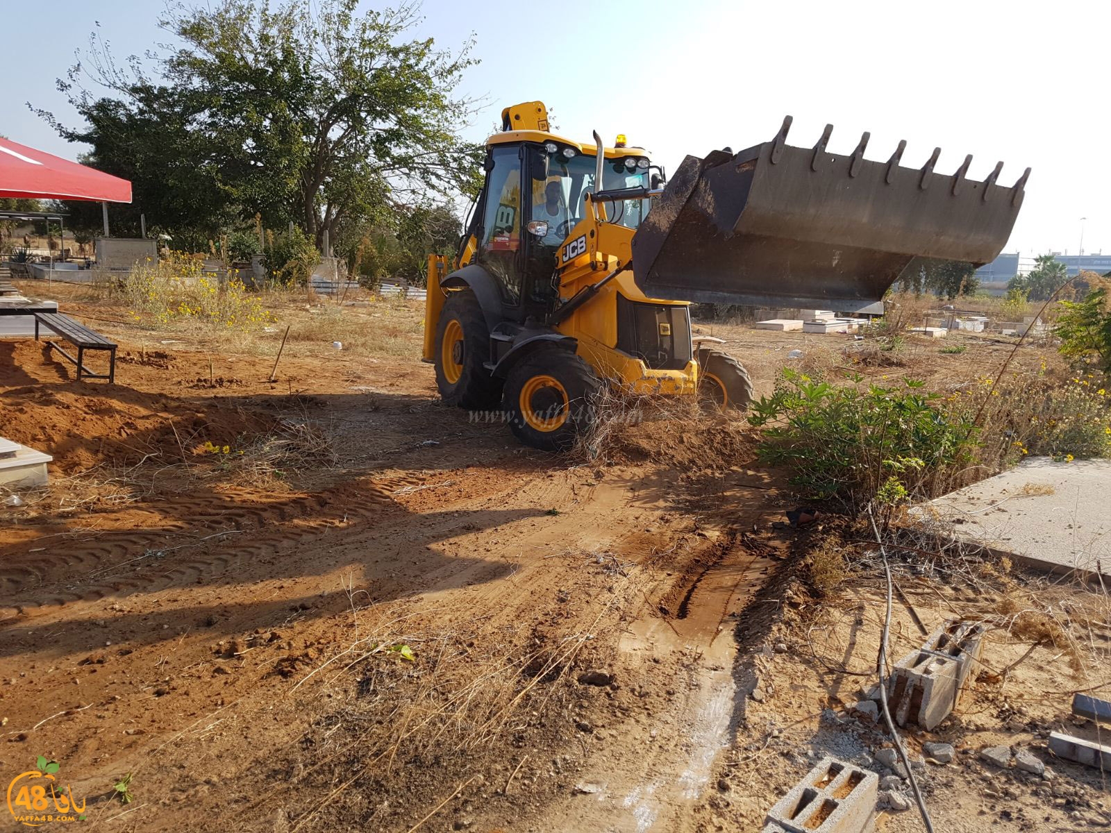 tasoo tandefet (68).jpg